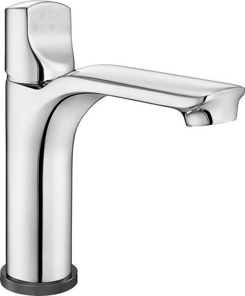 Myra Dokunmatik Lavabo Bataryası 102188031H