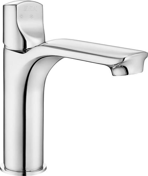 Myra Lavabo Bataryası 102108986H