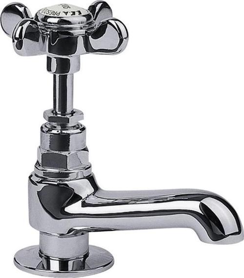 Neo Klasik Lavabo Musluğu 102109170