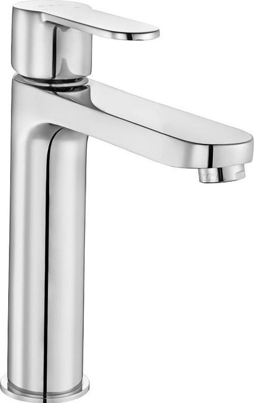 Nita Orta Boy Tip Lavabo Bataryası 102188041