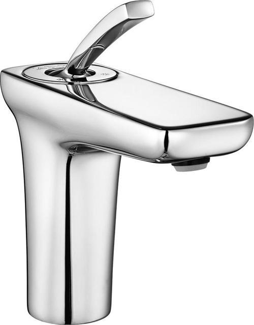 Novita Lavabo Bataryası 102108925H
