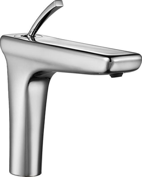 Novita Yüksek Tip Lavabo Bataryası 102108926H