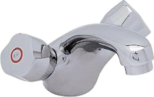 Pınar Lavabo Bataryası  Krom 102108557