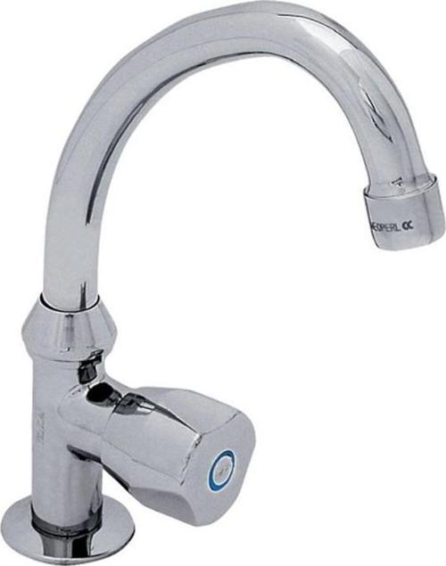 Pınar Rozetli Lavabo Musluğu 102108541