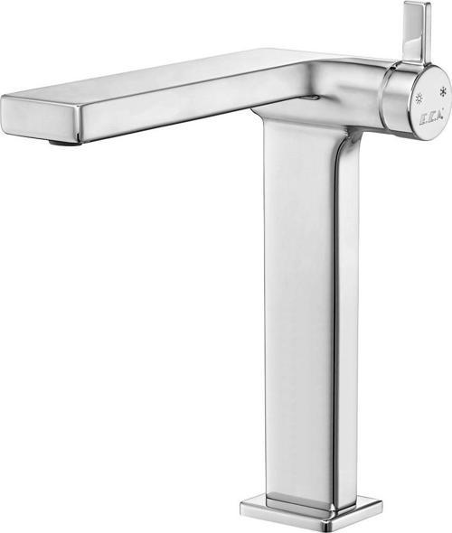 Purity Yüksek Tip Lavabo Bataryası 102188046H