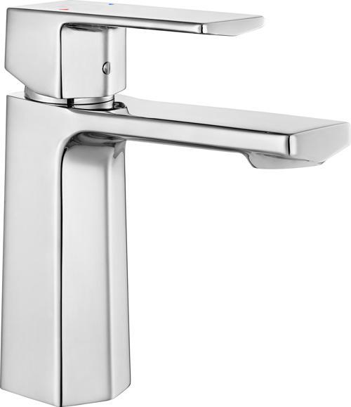 Royal Lavabo Bataryası 102188666