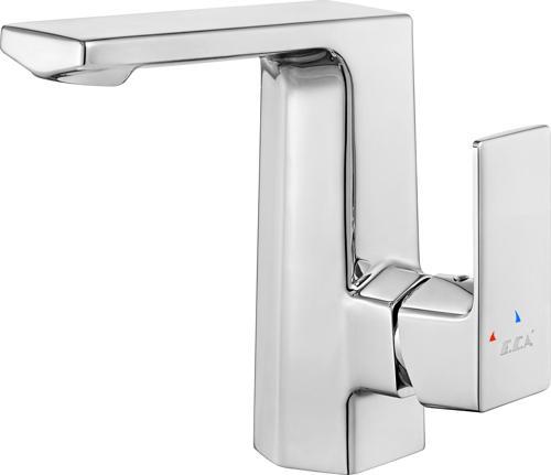 Royal Yandan Kollu Lavabo Bataryası 102188667