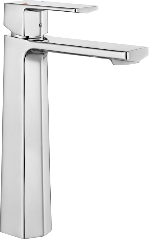 Royal Yüksek Tip Lavabo Bataryası 102188670