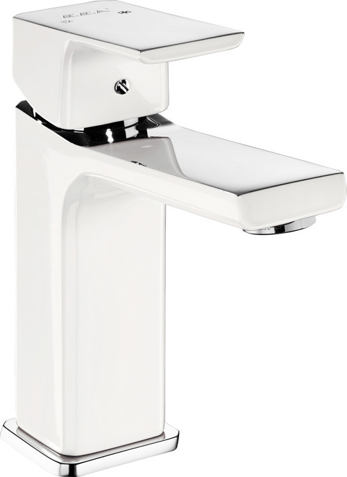 ECA Tiera Lavabo Bataryası Beyaz Renkli 104808989