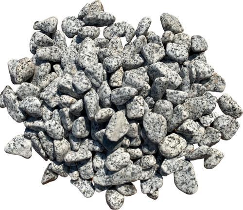 Granit Taşı 15 Kg 1-2 Cm Bahçe Süsü, Ve Akvaryum Dekorasyonu Için Dere Çakılı