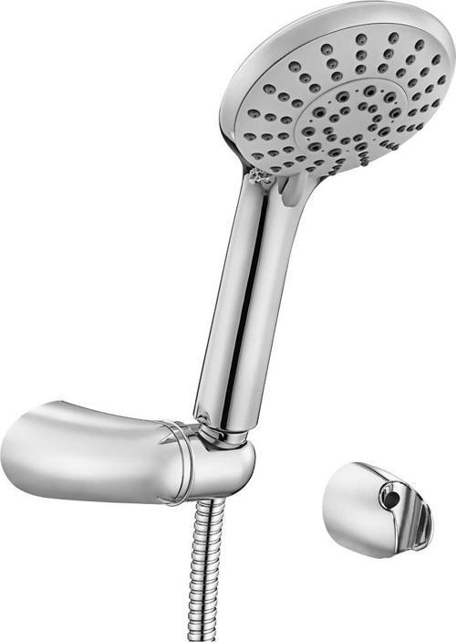 Logica Mafsallı Duş Seti Banyo Üst Takımı 102117340