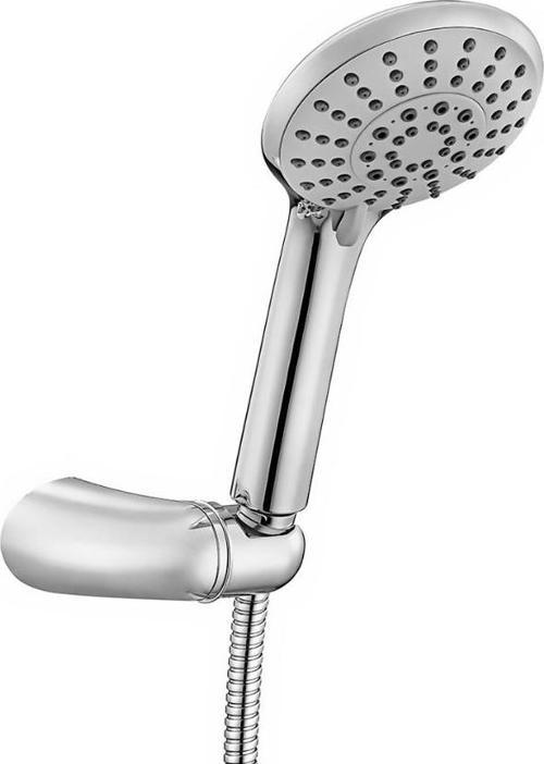 Logica Mafsallı Duş Seti Banyo Üst Takımı 102117385