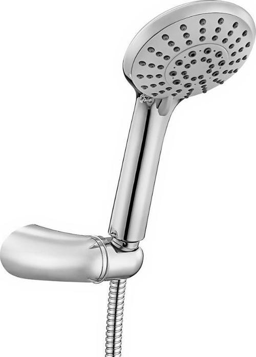 Logica Plus Mafsallı Duş Seti Banyo Üst Takımı 102117402