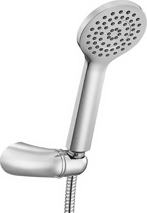 Luna Mafsallı Duş Seti Banyo Üst Takımı 102117382