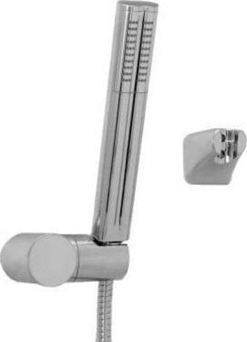 Minimal Mafsallı Duş Seti Banyo Üst Takımı 102117308