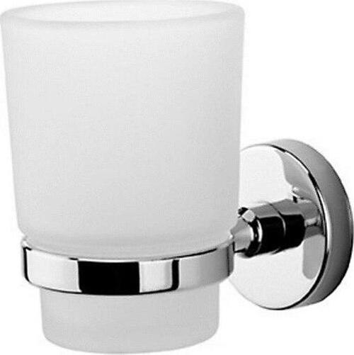 Banyo Mare Diş Fırçalık Krom 71204