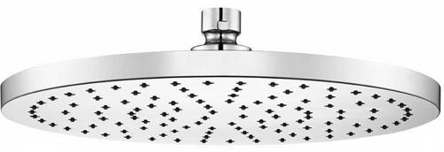 Myra Banyo Yuvarlak Duş Başlığı 25x25 102145030