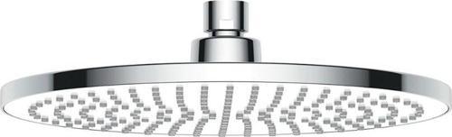 Purity Banyo Yuvarlak Duş Başlığı 23x23 102145051