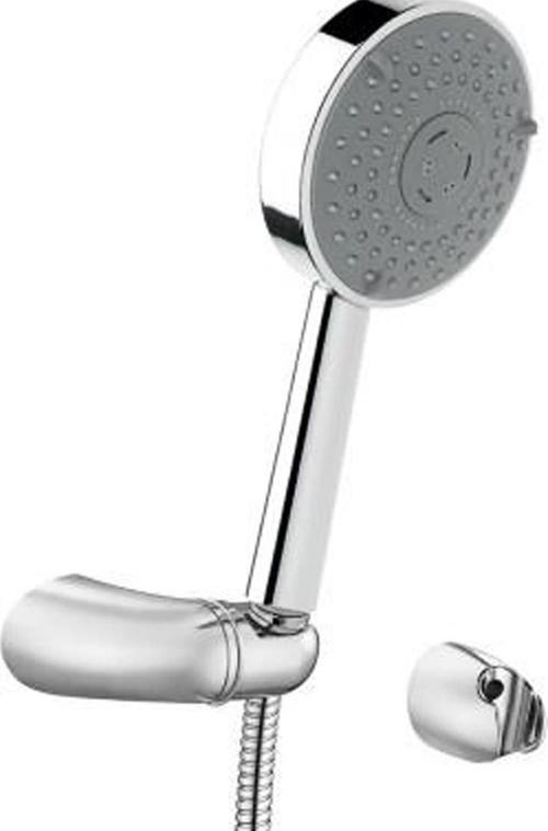 Star Mafsallı Duş Seti Banyo Üst Takımı 102117347