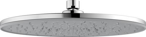 Dalia Banyo Yuvarlak Duş Başlığı 25x25 102145066