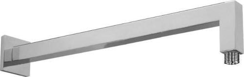 Duvardan Duş Başlığı Borusu 102126148