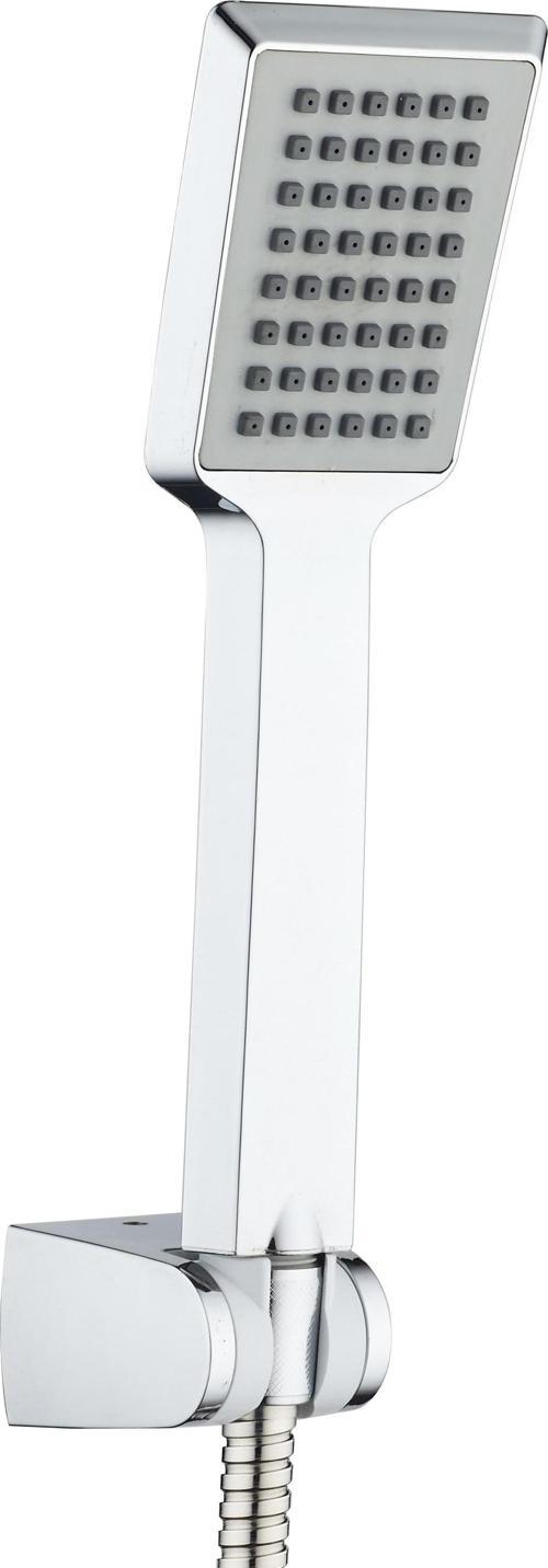 Arya Eko Mafsallı Duş Seti Üst Takımı