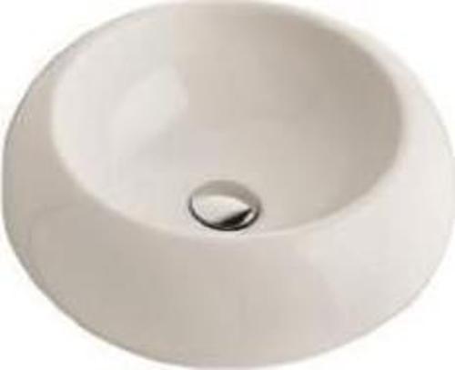 Aqua Tezgah Üstü Çanak Lavabo 47CM