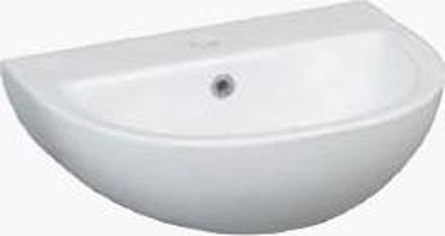 Natura Lavabo 50CM