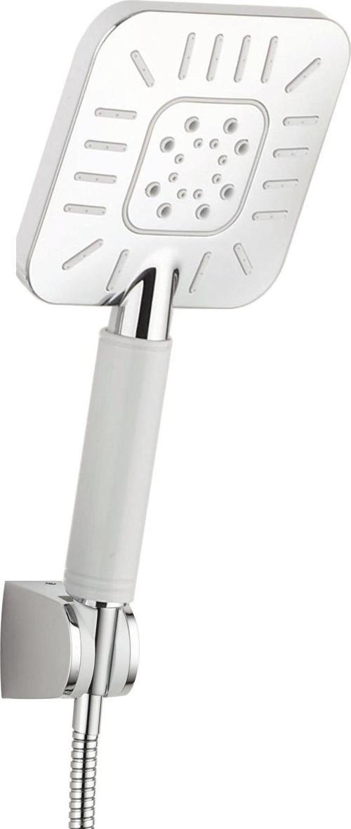 Çamlıca Eko Mafsallı Duş Seti Üst Takımı