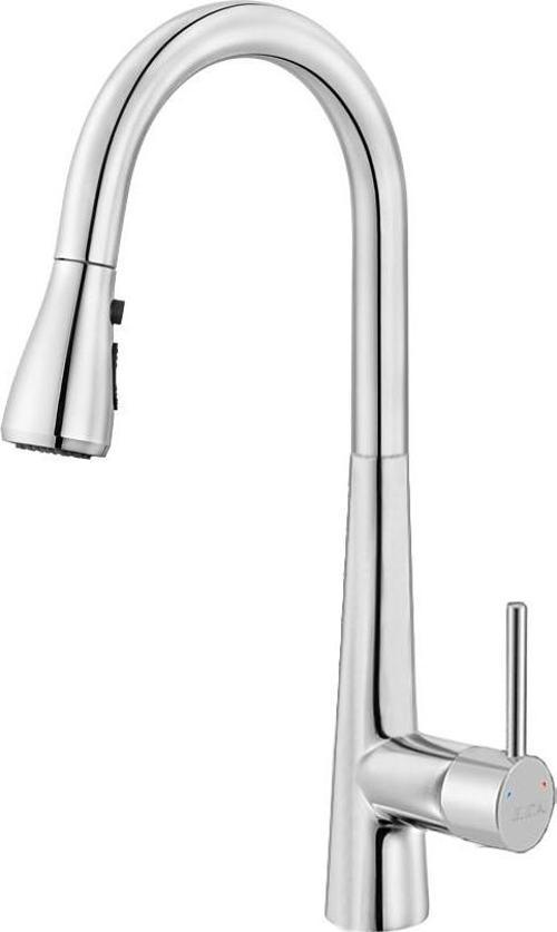 Dalia Minimal Spiralli Eviye Bataryası 402118056