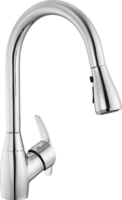 Mix-C Spiralli Eviye Bataryası 102108586