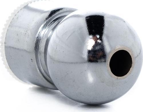 Tepe Duş Başlığı Oynarı