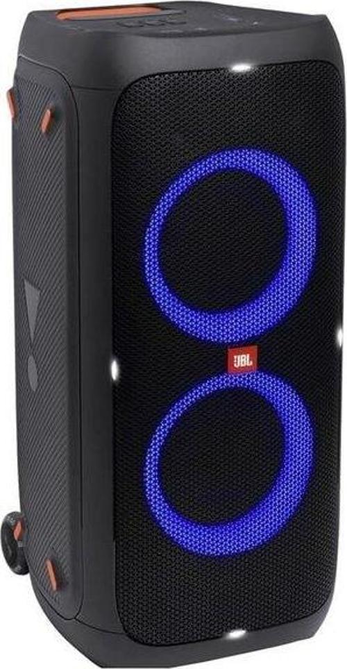 Partybox 310 - Bluetooth Speaker