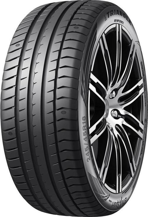 225/45R18 95Y XL EffeXSport TH202 (Yaz) (2024) Lastik