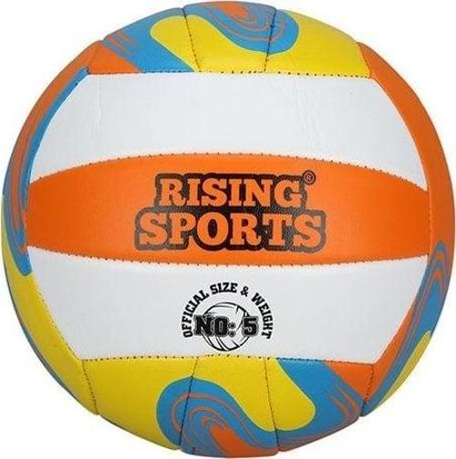 00329 Voleybol Topu No:5 -Sunman
