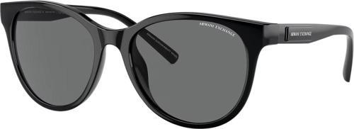 AX4144SU 815887 54 Unisex Güneş Gözlüğü