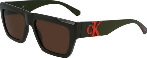 CKJ23653S 309 55 Kadın Güneş Gözlüğü