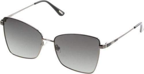 OS3396-02 59 Kadın Güneş Gözlüğü