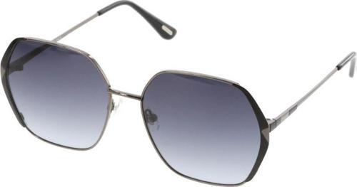 OS3397-02 58 Kadın Güneş Gözlüğü