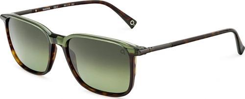 5 Ranger 56S Grhv Unisex Güneş Gözlüğü