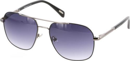 OS3536-02 58 Unisex Güneş Gözlüğü