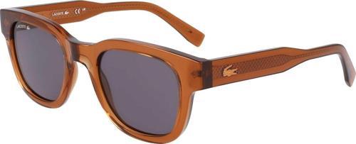 L6023S 210 49 Unisex Güneş Gözlüğü
