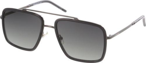 OS3542-03 57 Unisex Güneş Gözlüğü