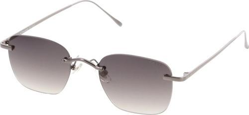 OS3548-01 49 Unisex Güneş Gözlüğü