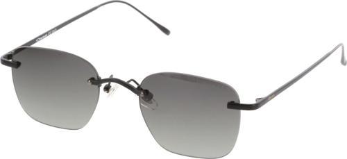 OS3548-02 49 Unisex Güneş Gözlüğü
