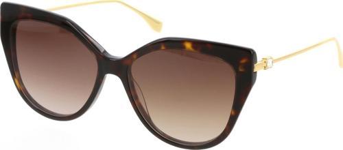 OS3556-02 56 Kadın Güneş Gözlüğü