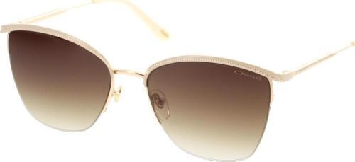 OS3581-02 57 Kadın Güneş Gözlüğü