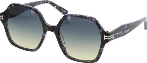 OS3591-03 55 Kadın Güneş Gözlüğü