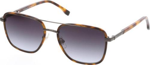 OS3601-03 56 Unisex Güneş Gözlüğü