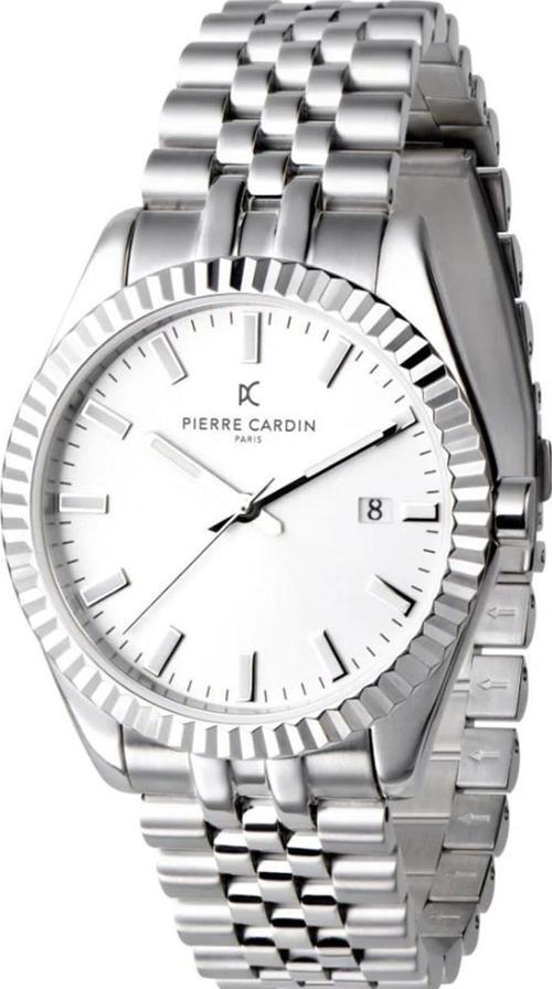 COP.0007 Erkek Kol Saati